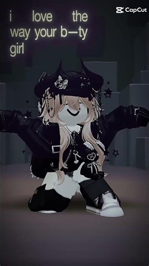 NO HANDS ‼️🔥(Roblox Edit/Trend) #rblx #robloxedit #roblox #robloxshorts #edit #robloxtrend