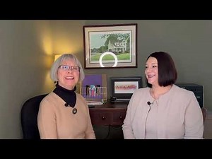 Artfully Aging Watercolor Art Program