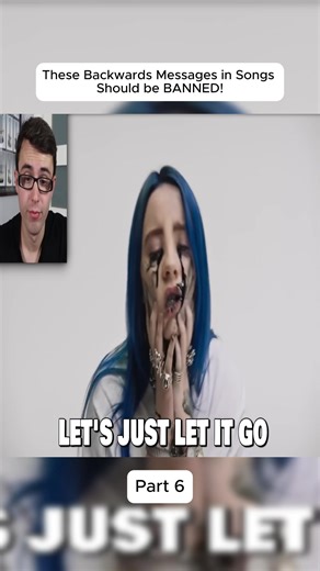 #reaction #kidsbop #musica #kidsbop #misheardlyrics #fyp #reverse #foryouu