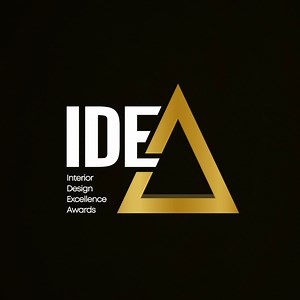 3.3K views · 19 reactions | Get ready for the extraordinary! ✨ ABID is gearing up to unveil the IDEA Awards— a magnificent celebration honouring the ingenuity of interior designers. Stay tuned for further updates. An exciting revelation awaits!  [IDEAAwards, ABID, InteriorDesign, Recognition, StayTuned] | ABID Interiors | Facebook