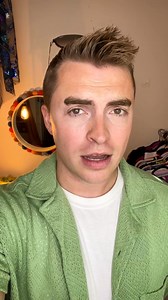 gap in resume #jobinterview #jobs #comedy #jokes #funny | Robert Schultz