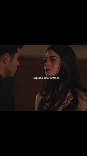 Que casal: A análise do romance em Shadowhunters
