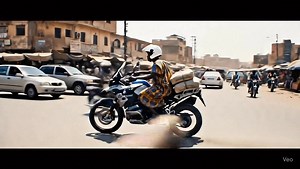 Direction FasoMebo….. Initiative Un motard, 02 sacs de ciments (minimum… tu peux donner 10T même si tu veux 😁) | Julio Lucrèce BAZI