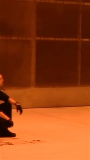 F-18E Super Hornet engine test 🎥: Hush House #avgeek #sky #flight #flying #avporn #f18superhornet #f18 #pilot #pilotlife #aviationtechnician #engine #afterburner #usnavy #aviation | Military Update