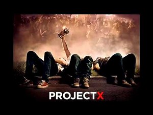 Heads Will Roll Yeah Yeah Yeah Project X Soundtrack