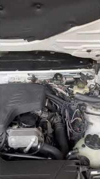 BMW 328i F30 first Chinese engine launch 😁 #bmw #bmwmmotorsport #bmwf30 #bmwm #bmwdrivetime