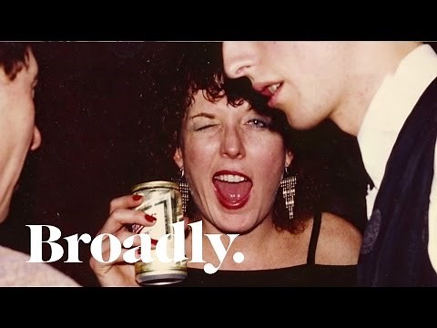 Artist Marilyn Minter on Styling Pubic Hair & Depicting Female Sexuality