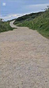 The Secret of ÉIRE 6 at Howth Summit, Dublin 🇮🇪 | Hidden Irish History....