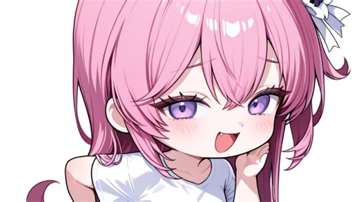 逆天牛逼可爱doro合集 内存不易，多多三连