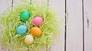 Zvyky na Velký pátek: Zákaz praní, uklízení a zahradničení, jinak se stane neštěstí – eXtra.cz