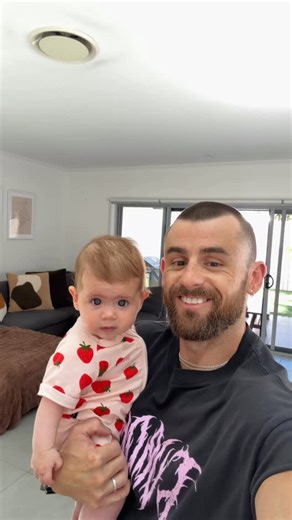 This is an actual game changer. We just don’t have to think about taking time to mop or vacuum anymore. Just set it to run via the app from wherever we are, and come home to spotless floors. @narwalrobot #NarwalFlow @narwal.australia | Nathan McCallum