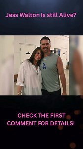 The Young and the Restless fans were hit with a shock this week. A rumor began circulating that Jess Walton had passed away. | The Young and the Restless Alerts