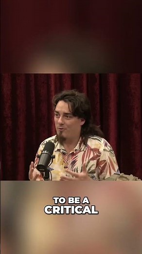 From Garage VR Dream to Military AR Reality #shorts #podcast #jre #politics #defence #jreclips #ai