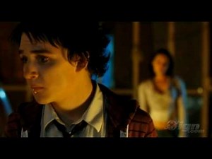 Jennifers Body Movie Clip - House Visit - Megan Fox