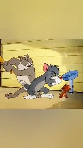 Funniest episode of Tom and Jerry of 2023Tom And Jerry old episode, Tom And Jerry funny episode🤣🤣🤒@tom and jreey. and Jerry - Invisible Potion👿 Professor Jekyll dan Jerry(Dr Jekyll And Mr Mouse) Tom and Jerry Professor Jekyll dan Jerry Dr Jekyll And Mr Mouse tom and jerry tom and jerry bangla animation cartoon tom and jerry cartoon tom and jerry bangla cartoon bangla cartoon টম এন্ড জেরি টম এন্ড জেরি বাংলা bangla tom and jerry bangla golpo টম এন্ড জেরি বাংলা ডাবিং thakurmar jhuli bangla anim