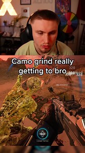 229K views · 319 reactions | Twitch: Xenos | Xenos | Facebook