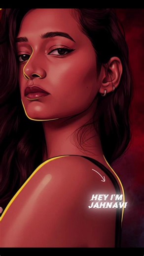 Small intro❤️‍🔥#trendingshorts #viralshorts #explore