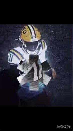 Cool Football Edits and Moments Compilation