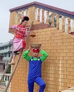 402K views · 927 reactions | Padre Edmundo Hernández on Reels | Facebook