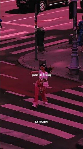 bom diggy diggy bum bum song 🎧✨ | lo-fi | WhatsApp status 🌿💖