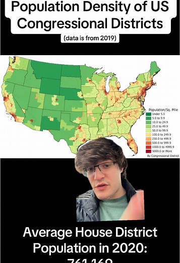 geography_joe on TikTok