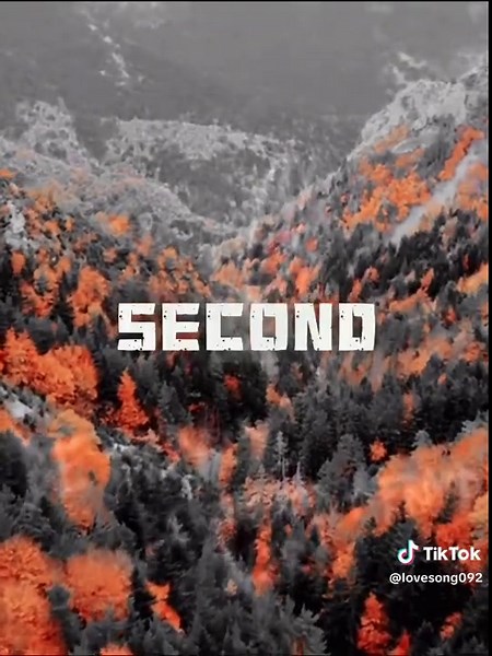 Discover New Jeans: Slow Reverb Music Video