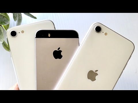 The Cheapest iPhone Ever Sold