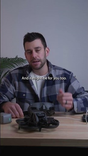 My DJI Avata won’t take off! This is how to fix Remote ID Error (after updating