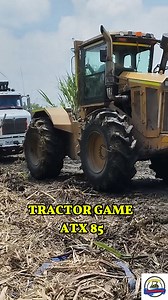 35K views · 865 reactions | Una ayudita para la paystar 5000 con el game atx85  | Maquinas Colombianas | Facebook