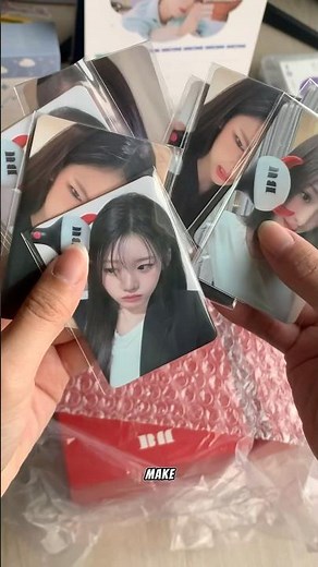 BABYMONSTER Official Lightstick: shop at aidolhouse.com!👹💡 #kpopshop #babymonster #lightstick