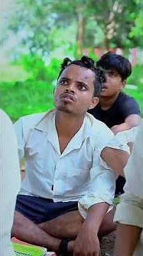 amit ff comedy video🤣😜 | amit ff funny video😂🤣#freefire #amitff #funny #comedy #shorts