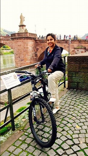 Baroque Perfection in Germany's South 🇩🇪 #architecture #europe #shorts