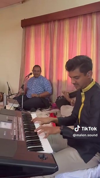 #tiktoktainment #live #revisited #viralllllll #VoiceEffects #mauritiustiktok