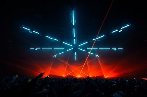 15 Best Nightclubs in Osaka [2026 January Update]