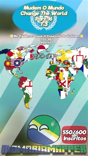 #europe #geographythroughmaps #geography #mapguide #map #history #mapping