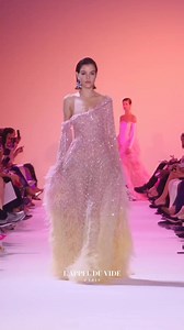 12K views · 339 reactions | Mesmerizing hues dance across Georges...