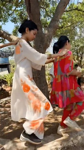 • “Window seat mil jaaye… life set ho jaaye 😌#funny #yutubeshorts #comedy #travel