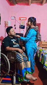 85K views · 4.7K reactions | धीरे-धीरे pyar Ko badhana Hai沈沈沈 | Firoj Khan | Facebook