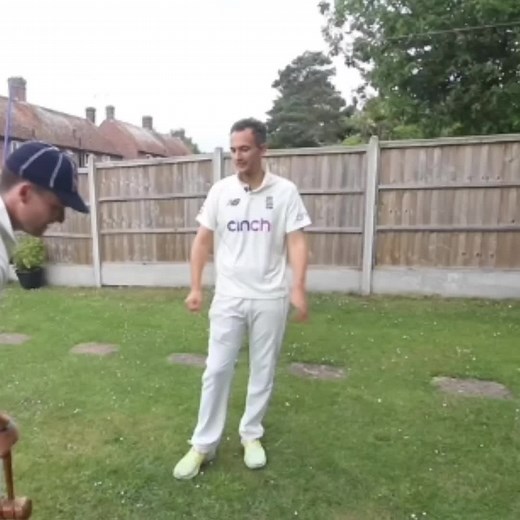 Update on WeCricket Situation: Sad News & Temporary Hold