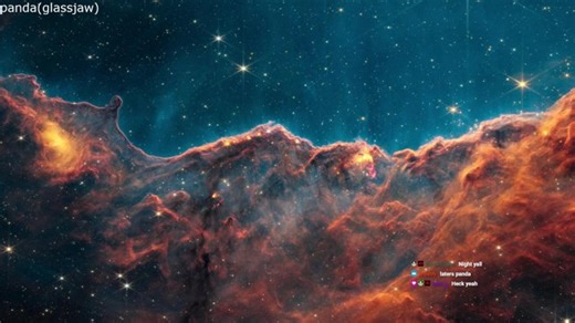 punching things in game | hardcore mode no mods