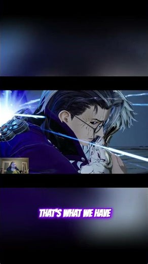 A Heart Divided: Love, Sacrifice, and a Whole New Life