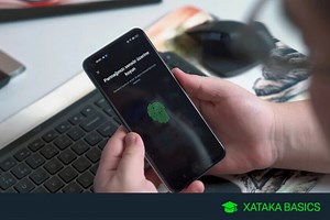 Cómo bloquear y ocultar chats en WhatsApp con un código secreto