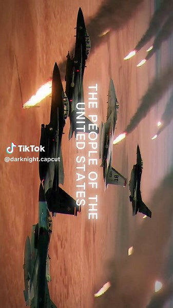 Gulf War 1991 Overview and Impact