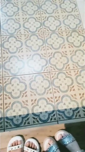 19 de dezembro de 2025