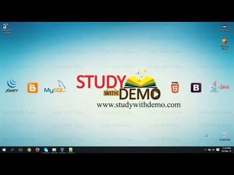 Fix VT x is disabled in the BIOS for all CPU modes VirtualBox