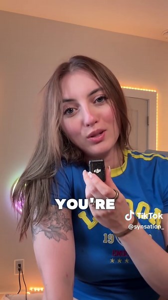 Freelancer Update Episode 002: Trends and Insights