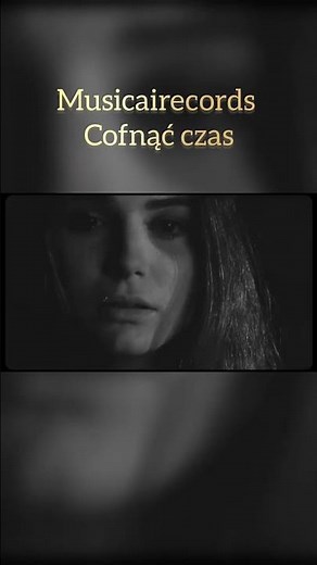 A gdyby można było cofnąć czas ? Jak się wam podoba nowa piosenka ? #dlaciebie #music #czas