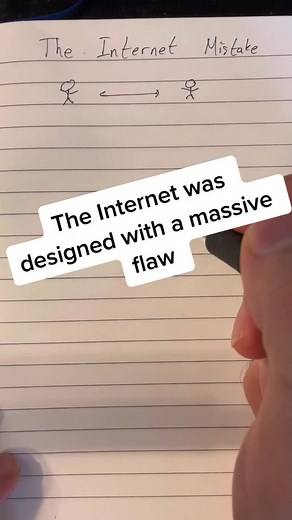 Understanding the Importance of IPv6 in Computer Science