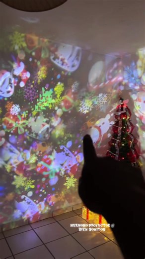 #Christmas #projectors #lightsaber #outfit hermosos proyectores portátil proyectores portátiles