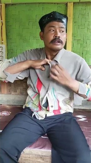 #kdmdedimulyaditerbaru #lucu #kangdedymulyadi #ngakak #slmedia #comedy